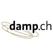 (c) Damp.ch