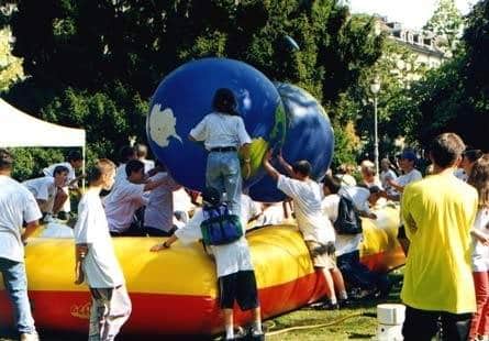 Minifest1999 (43)