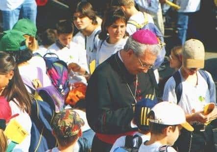Minifest1999 (49)