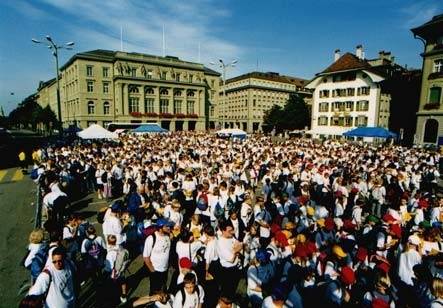 Minifest1999 (58)