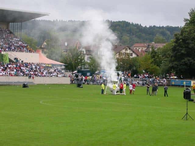 Minifest2002 (50)