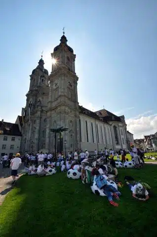 Minifest2014 (1010)