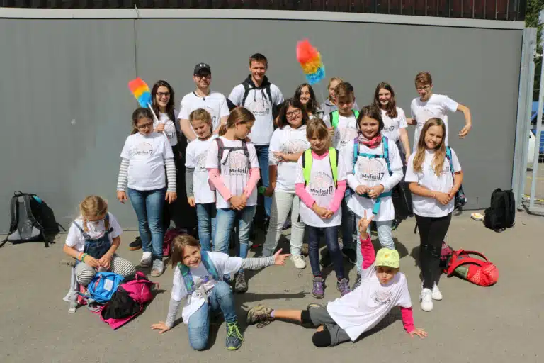Minifest2017 (733)