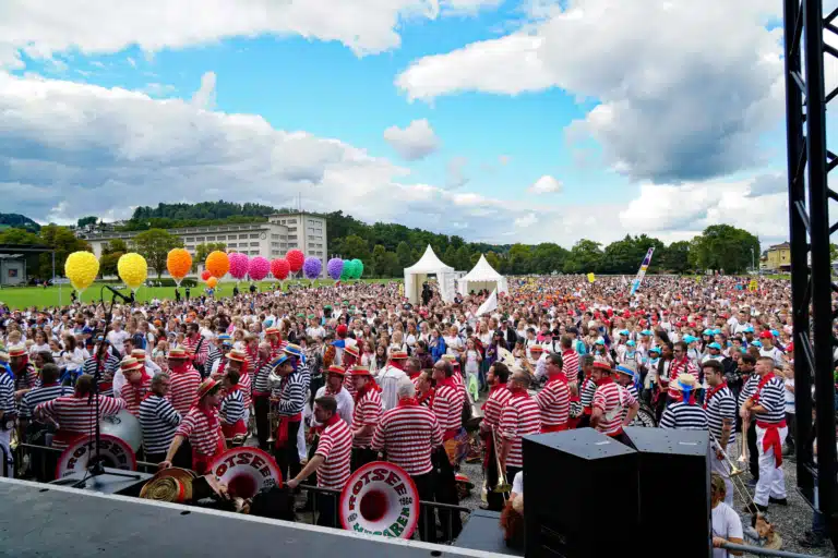 Minifest2017 (893)