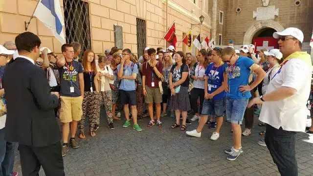 Rom2015SchweizerGarde0065
