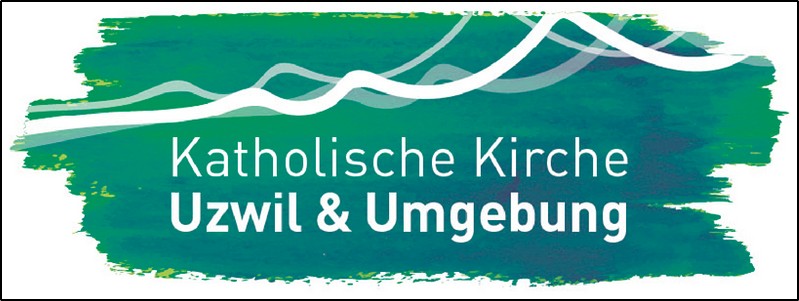 Kath. Pfarramt Henau-Niederuzwil