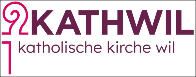 Kath. Kirche Wil