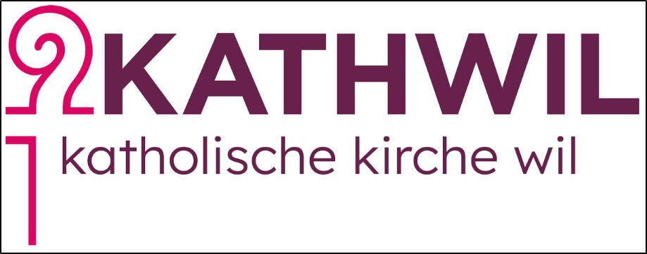 Kath. Pfarramt St. Nikolaus Wil