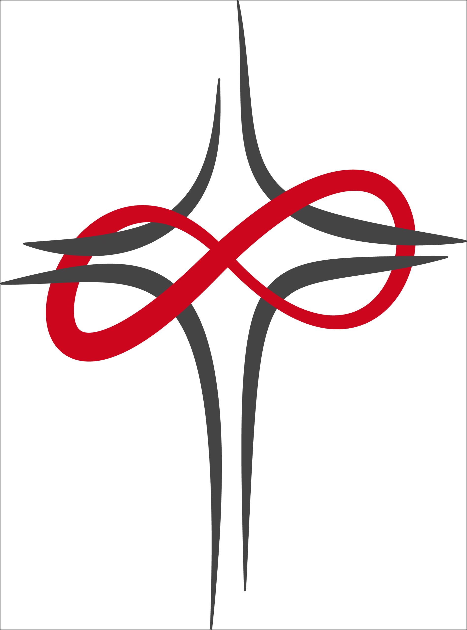 Pallottinerinnen