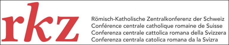 RKZ