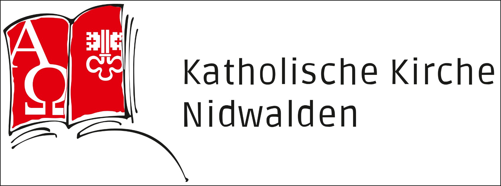 Röm. Kath. Landeskirche NW
