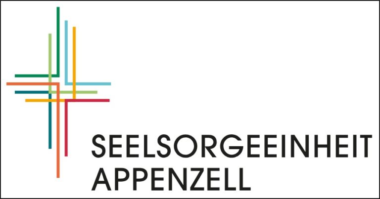 Seelsorgeeinheit Appenzell