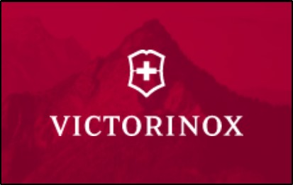 Victorinox