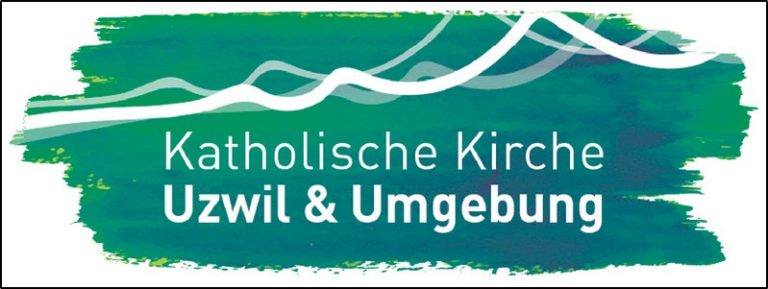 Katholische Kirche Uzwil & Umgebung
