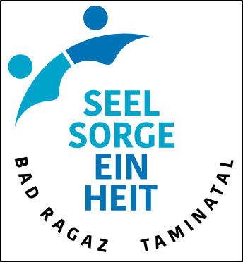 Pfarramt Bad Ragaz