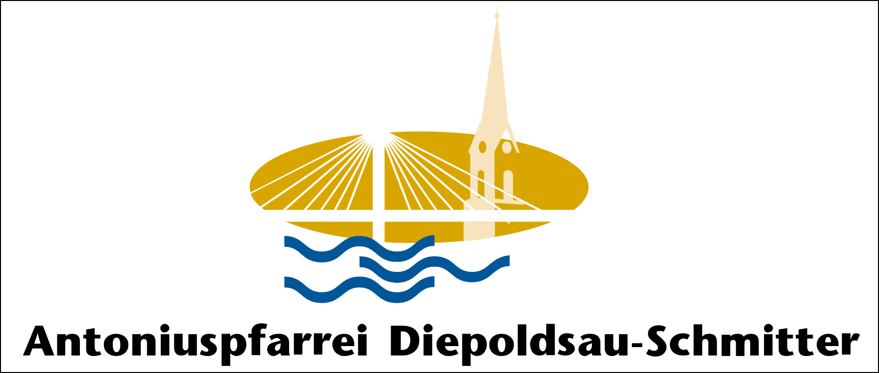 Antoniuspfarrei Diepoldsau-Schmitter