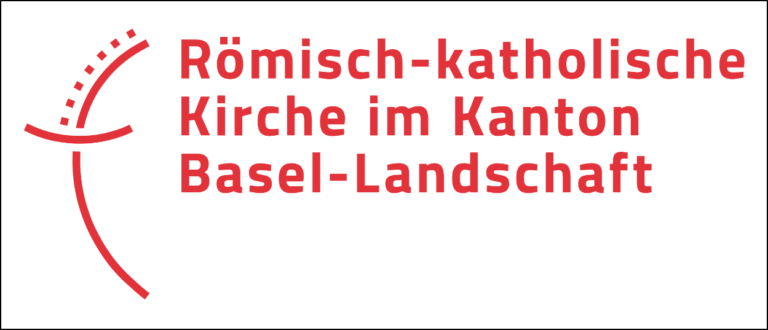 Röm. Kath. Kirche im Kanton Basel-Landschaft