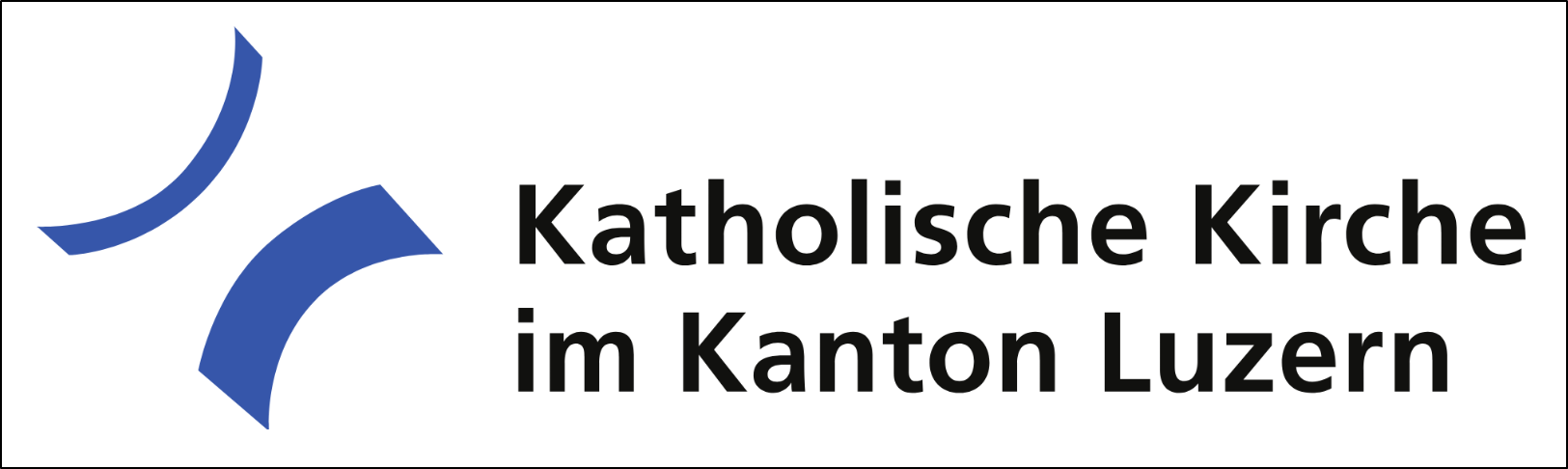 Röm. Kath. Kirche im Kanton Luzern