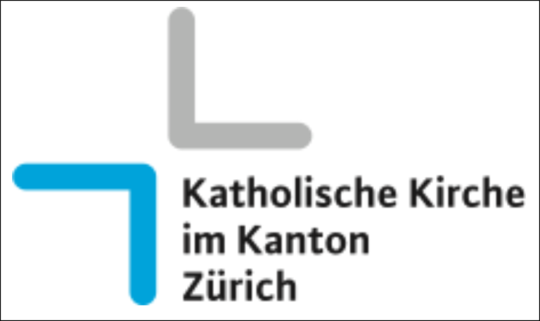 Katholische Kirche im Kanton Zürich