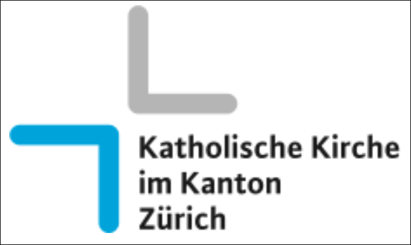 Röm. Kath. Kirche im Kanton Zürich