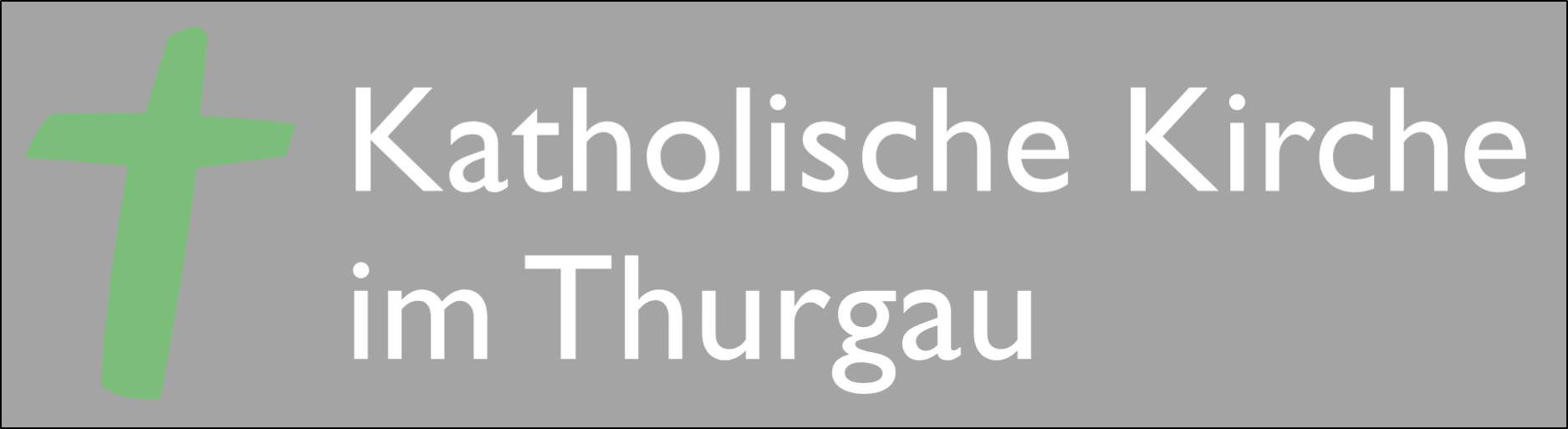 Röm. Kath. Kirche im Thurgau