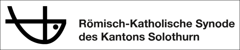 Römisch-Katholische Synode Kanton Solothurn
