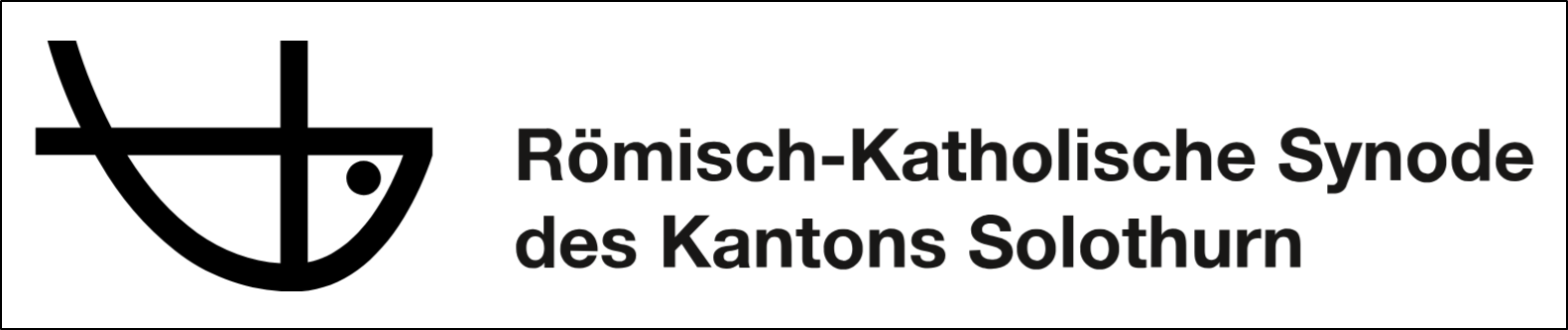 Röm. Kath. Synode Kanton Solothurn