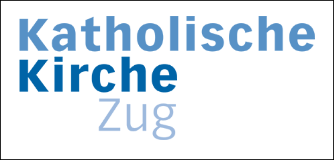 VKKZ Katholische Kirche Zug