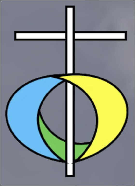 Verband Röm. Kath. Kirchgemeinden Appenzell Ausserrhoden