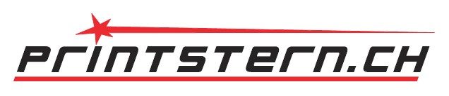 Logo_printstern