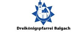 Dreikönigspfarrei Belgach
