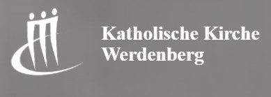 Katholische Kirche Werdenberg