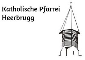 Kath. Pfarrei Heerbrugg