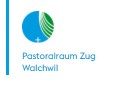 Pastoralraum Zug Walchwil