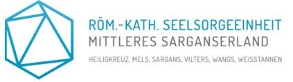 Röm. Kath. Seelsorgeeinheit Mittleres Sarganserland