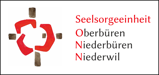 Seelsorgeeinheit Oberbüren Niederbüren Niederwil