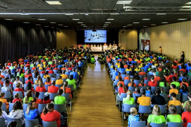 ???????????????????????????????????????????????????????????????????????????????