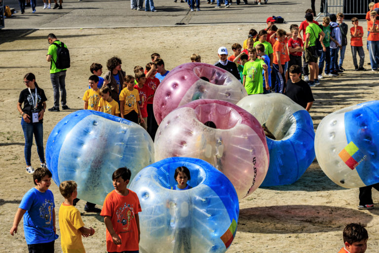 ???????????????????????????????????????????????????????????????????????????????