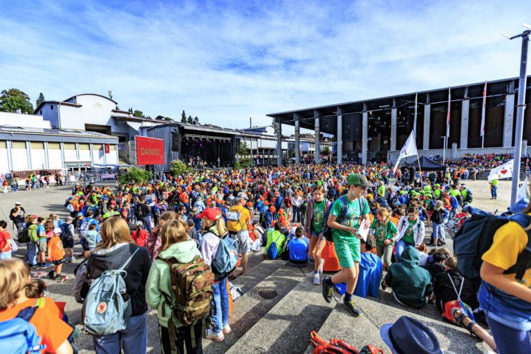 ???????????????????????????????????????????????????????????????????????????????