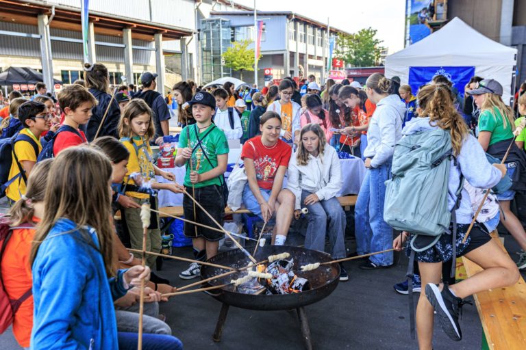 ???????????????????????????????????????????????????????????????????????????????